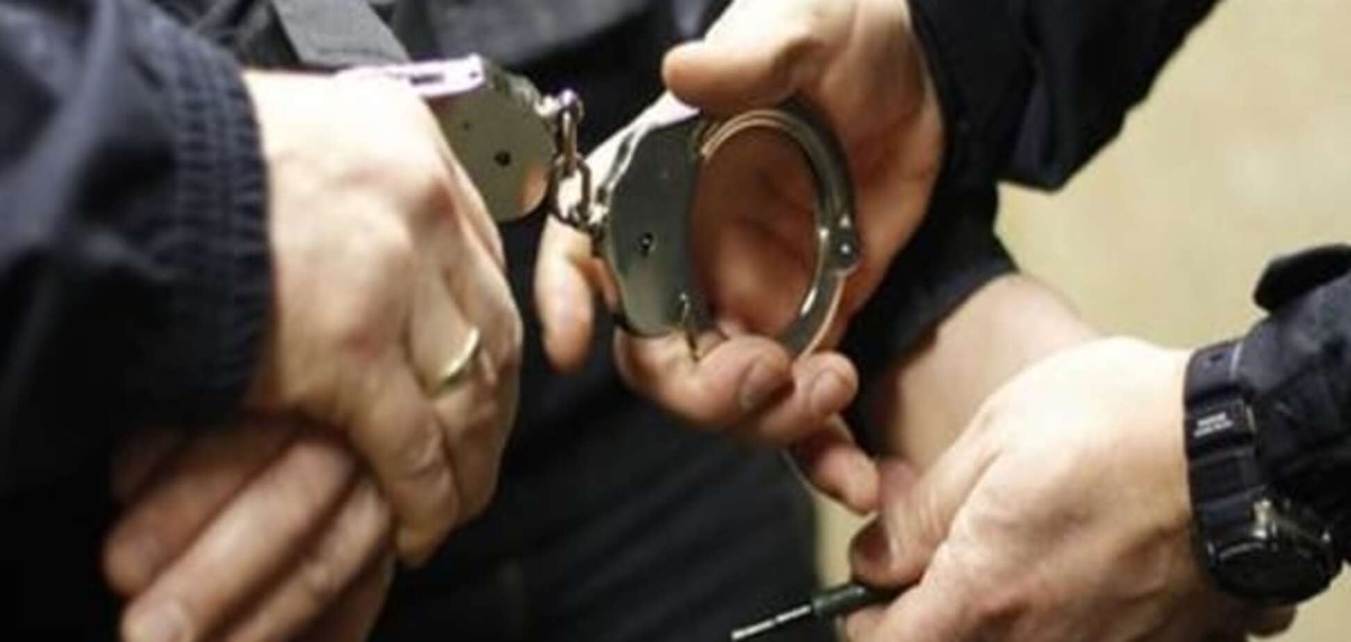 У Казахстані затримали відомого бізнесмена, тісно пов'язаного з РФ