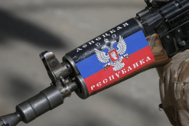 Их нравы: террористы 'ДНР' держали в плену четырех женщин