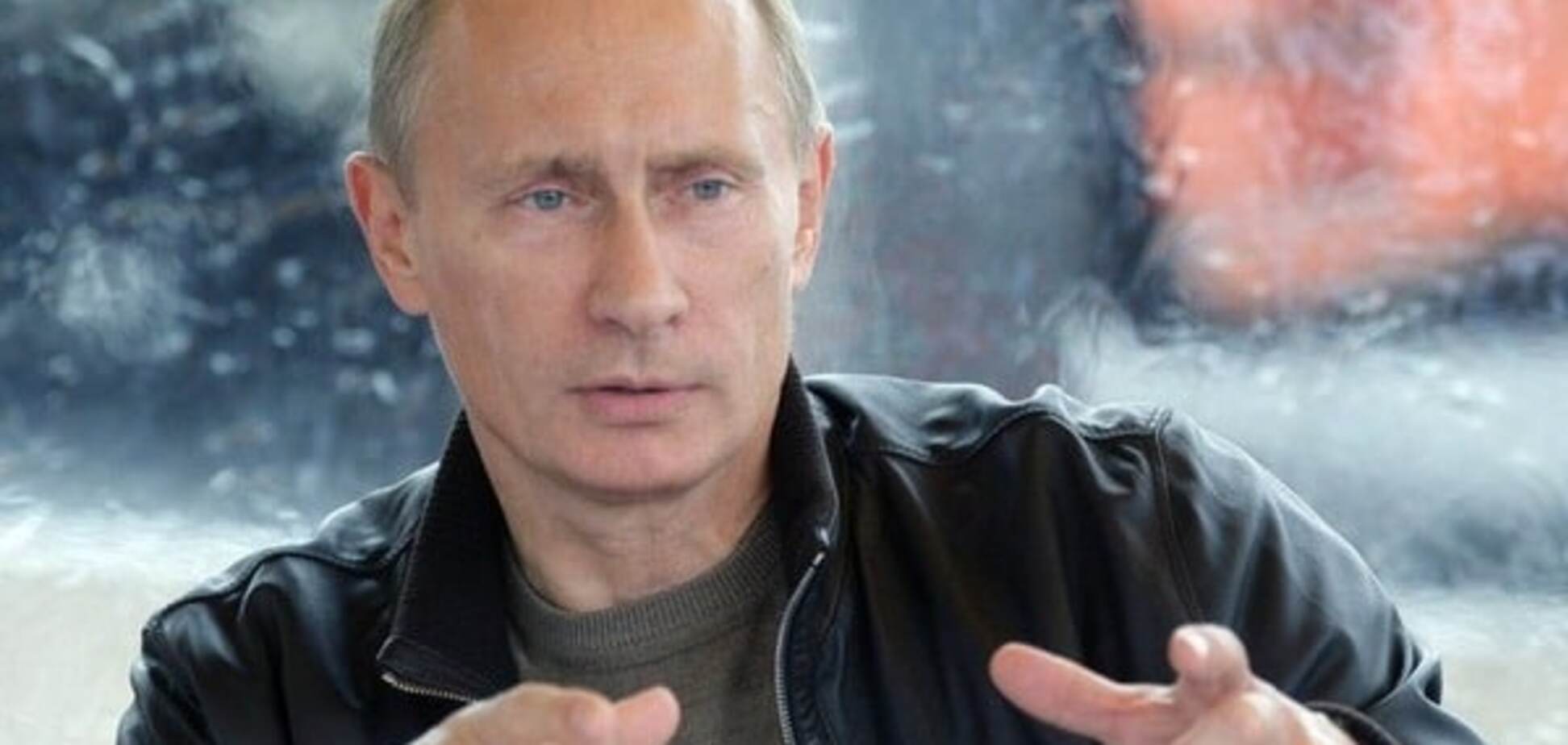 У Путина остался еще один козырь против Украины - Илларионов