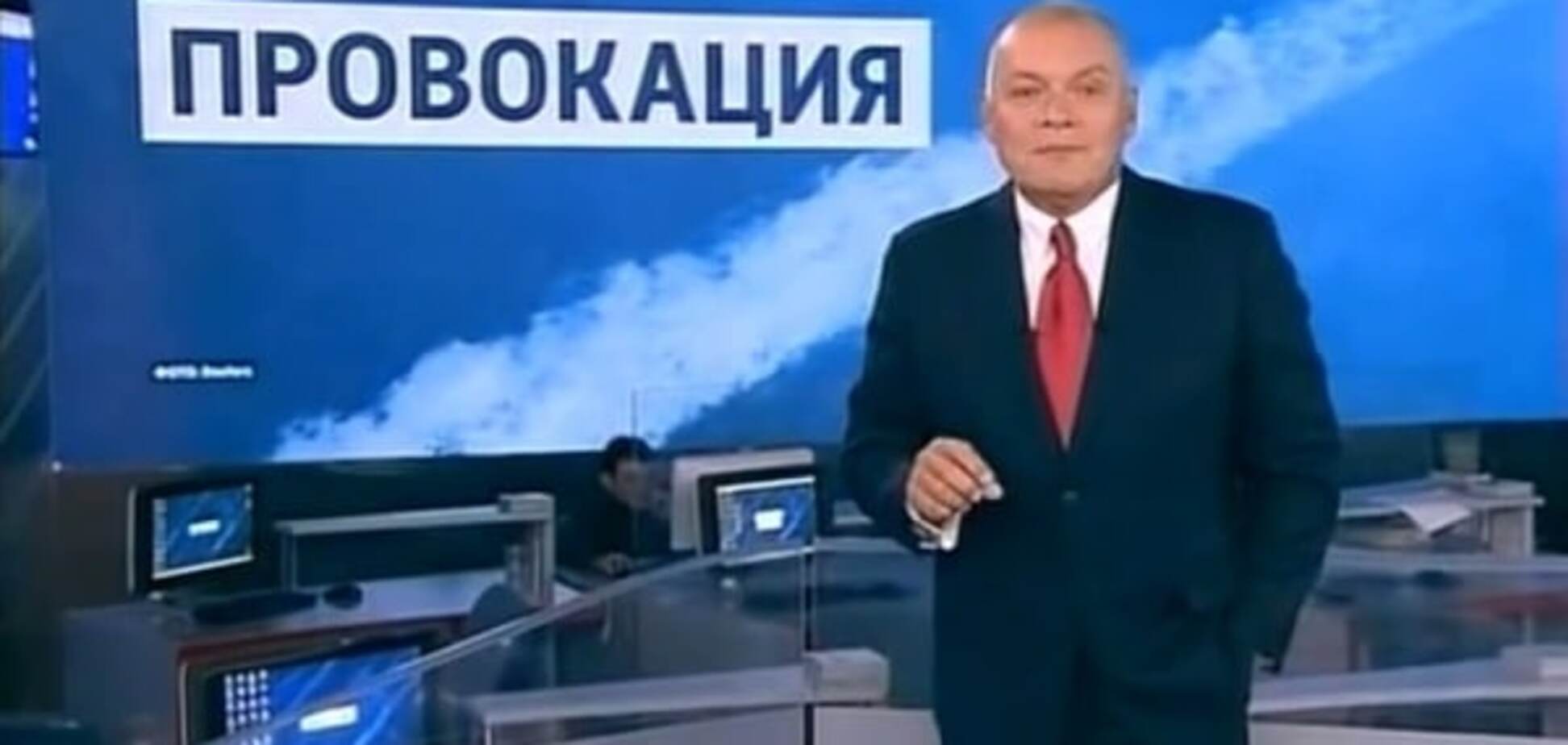 Грузинский историк назвал важную ошибку Украины в противостоянии Кремлю