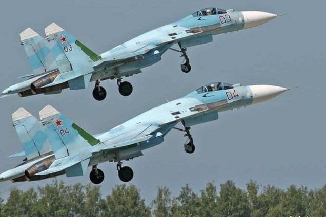 Пентагон призвал Россию прекратить провокации против Турции