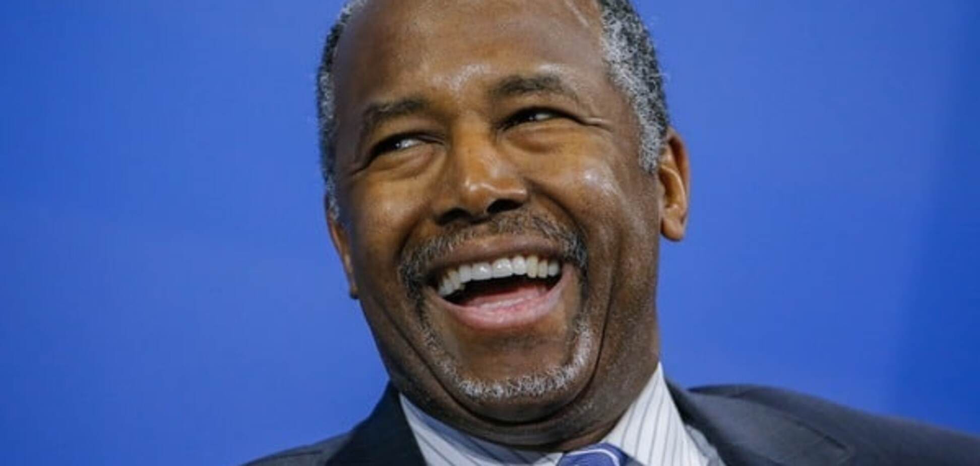 Кандидат у президенти США назвав формулу перемоги над Путіним