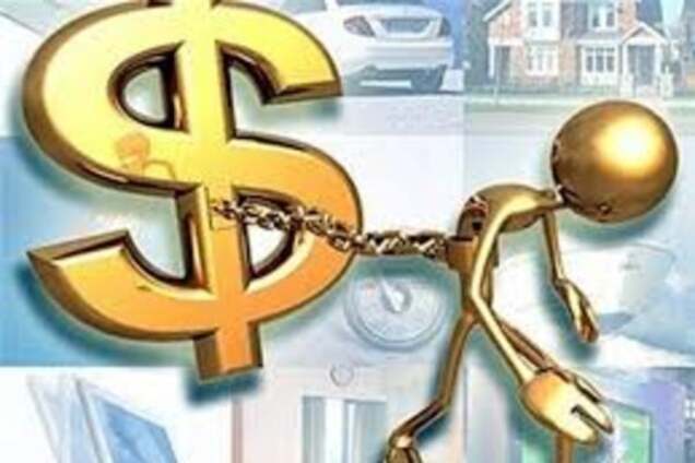 Все гениальное – просто: эксперт подсказал, как решить проблемы с кредитами