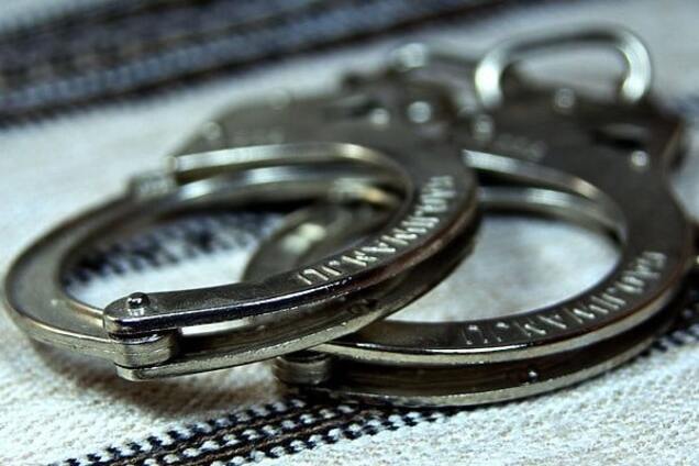 'Закон Савченко' помог освободить из-под стражи харьковскую сепаратистку