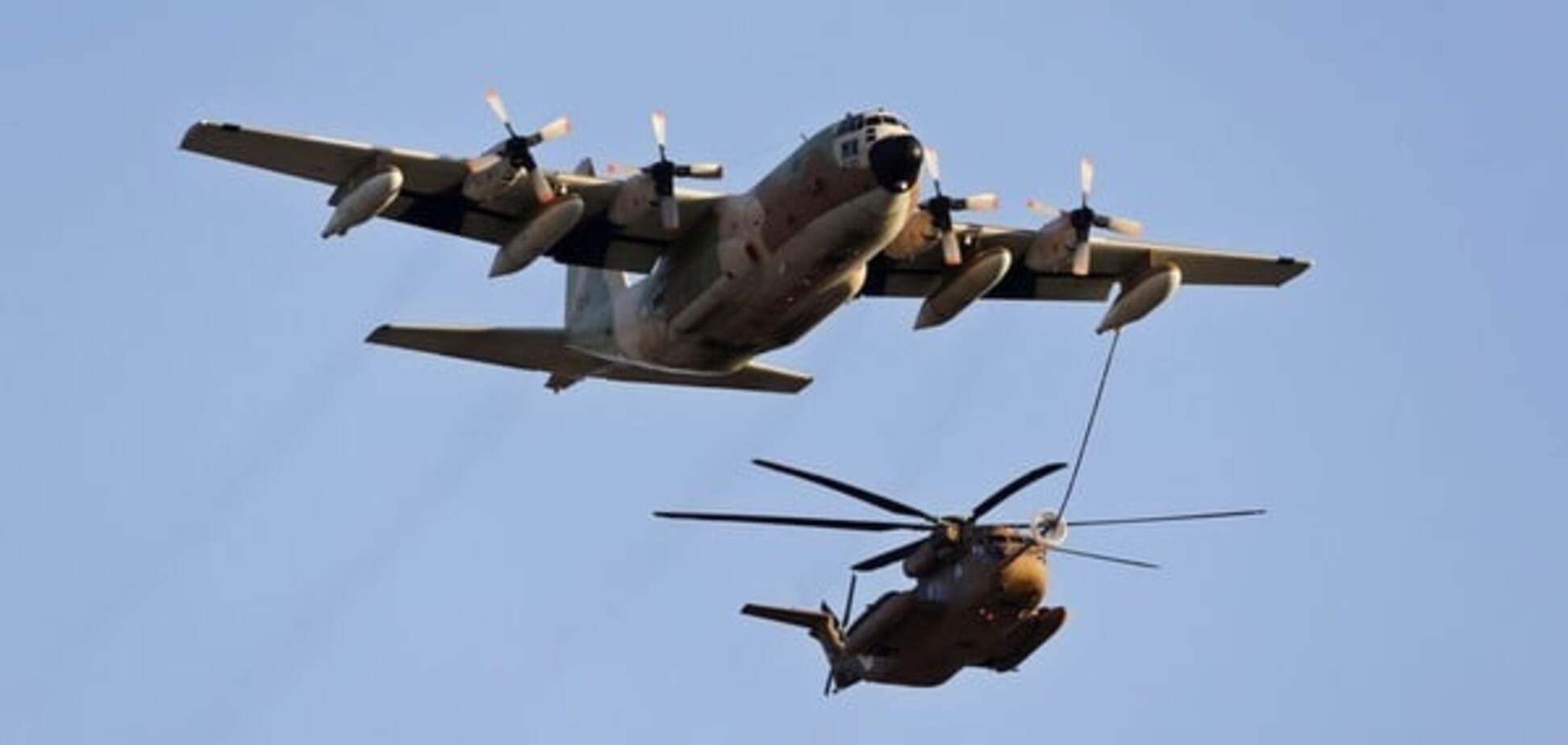 Армия будущего: какое оружие получат военные США в 2016 году