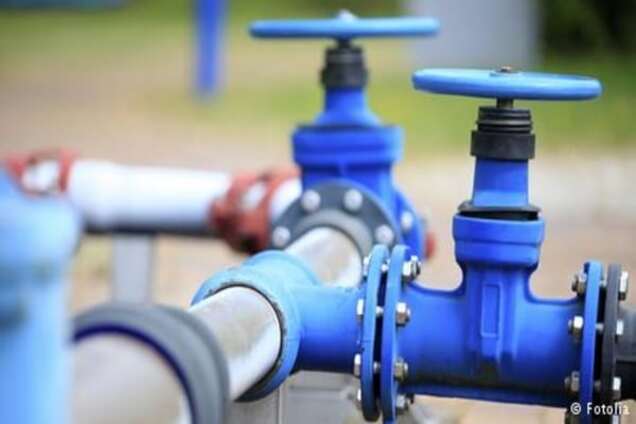 У Болгарії хочуть створити газовий хаб для Південно-Східної та Центральної Європи