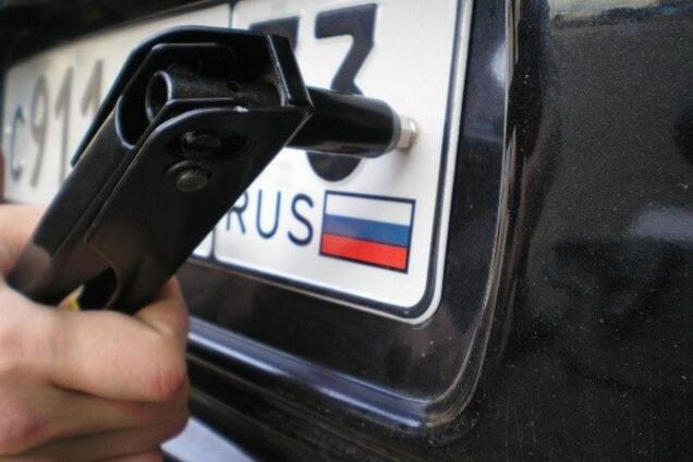 Путину на заметку: крымчане не стали отказываться от украинских автономеров