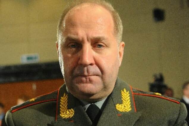 'Шойгу следующий?' Соцсети спорят о смерти шефа российской разведки