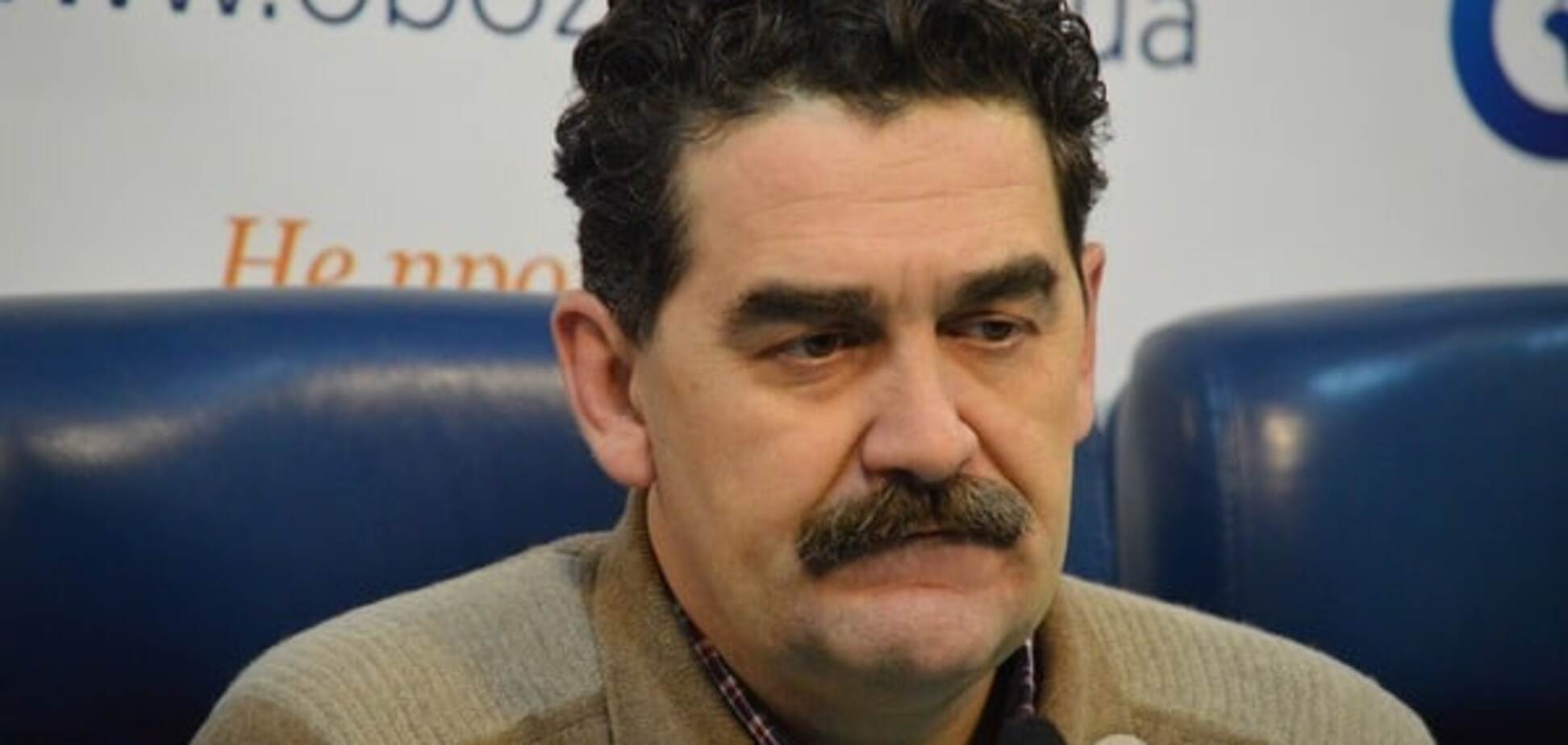 Семиволос спрогнозировал, как конфликт в Иране отразится на войне в Сирии