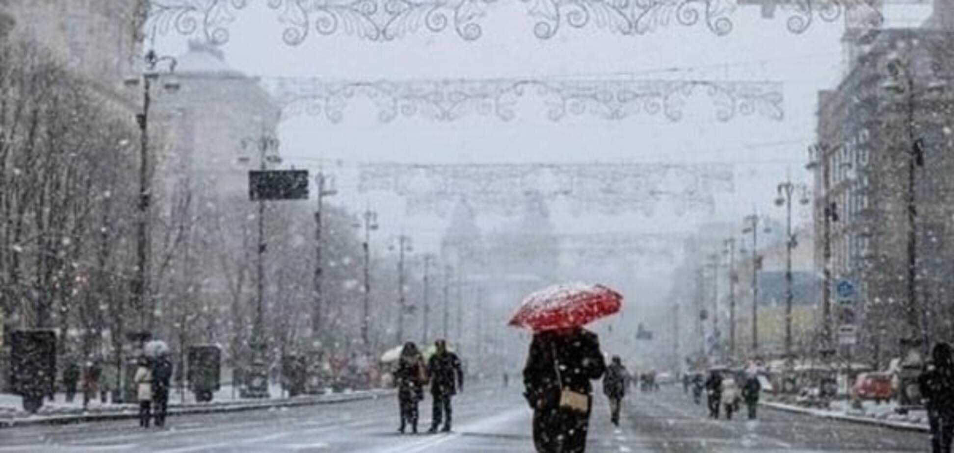 Синоптики рассказали, когда в Украине спадут лютые морозы