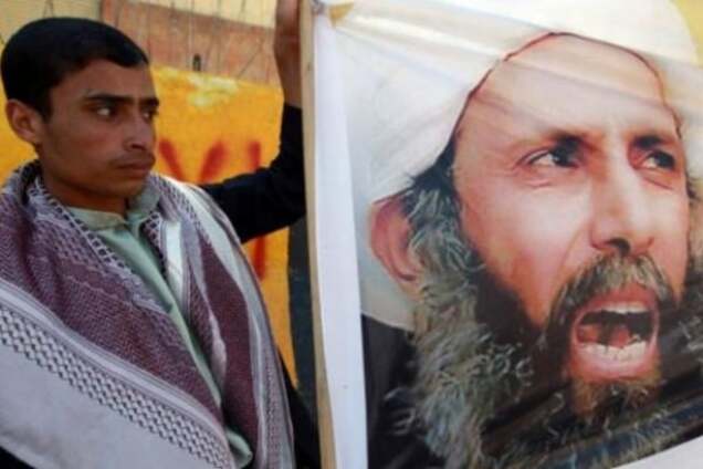 Сделает ли исламский мир подарок Путину