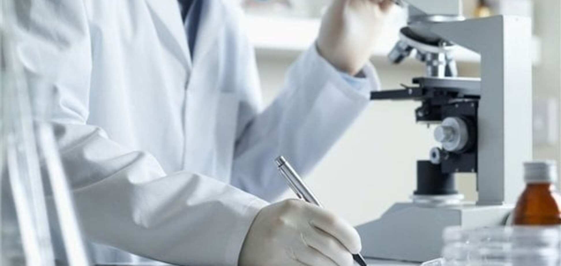 Вчені: до середини 21 століття оживлення людей стане можливим