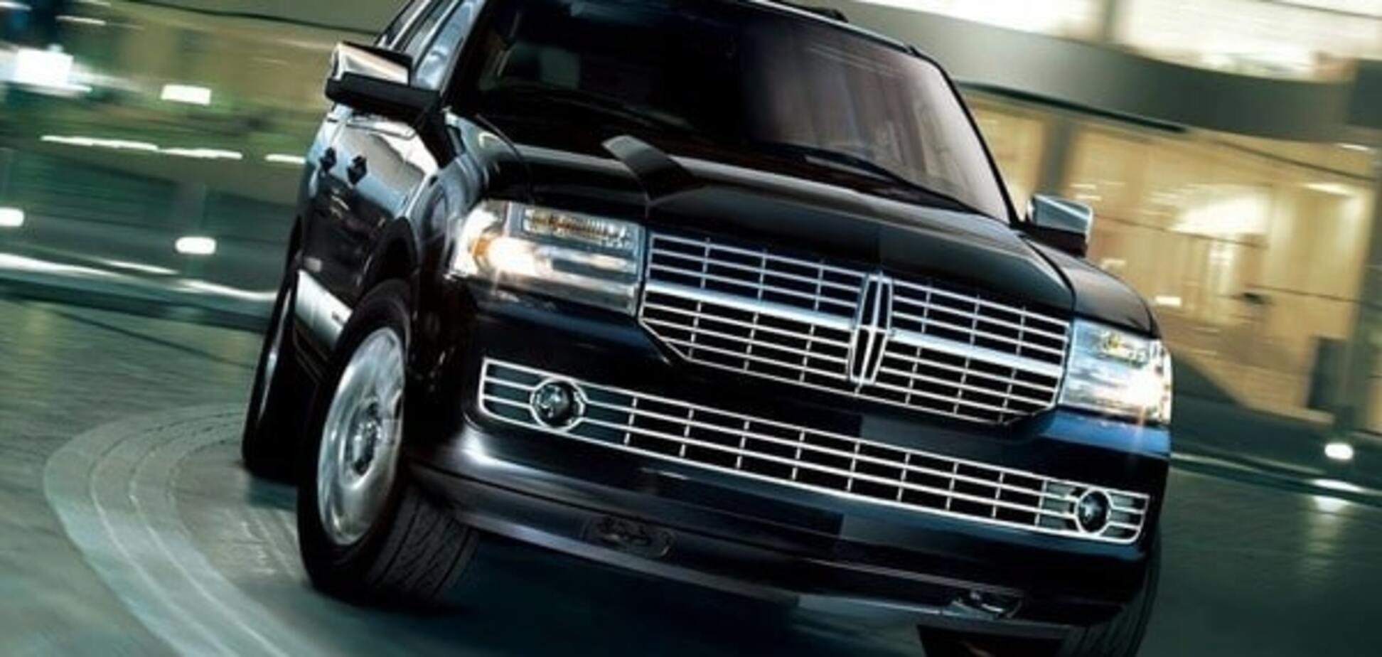 Дерзкий разбой на Подоле: стали известны новые подробности