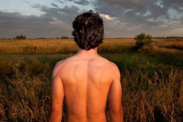 Вчені виявили загрозу існуванню чоловіків