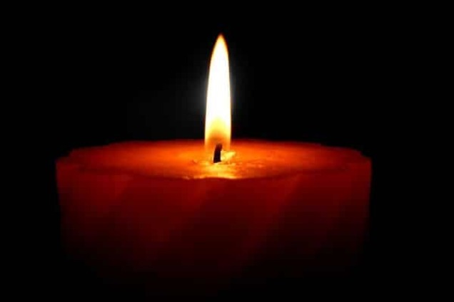 Сердце не выдержало: под Мариуполем умер боец АТО