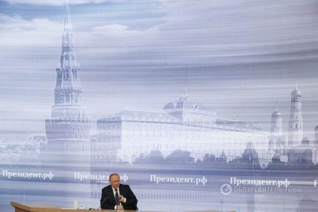 Депутат Госдумы рассказал, как Кремль сделал из России виртуальную империю