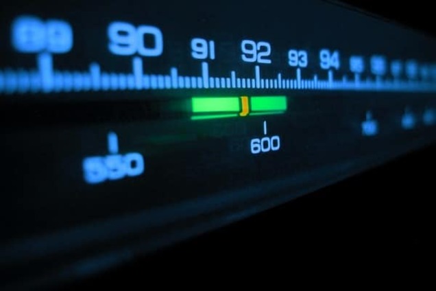 Кириленко: у радіостанцій без українських пісень потрібно відбирати ліцензії