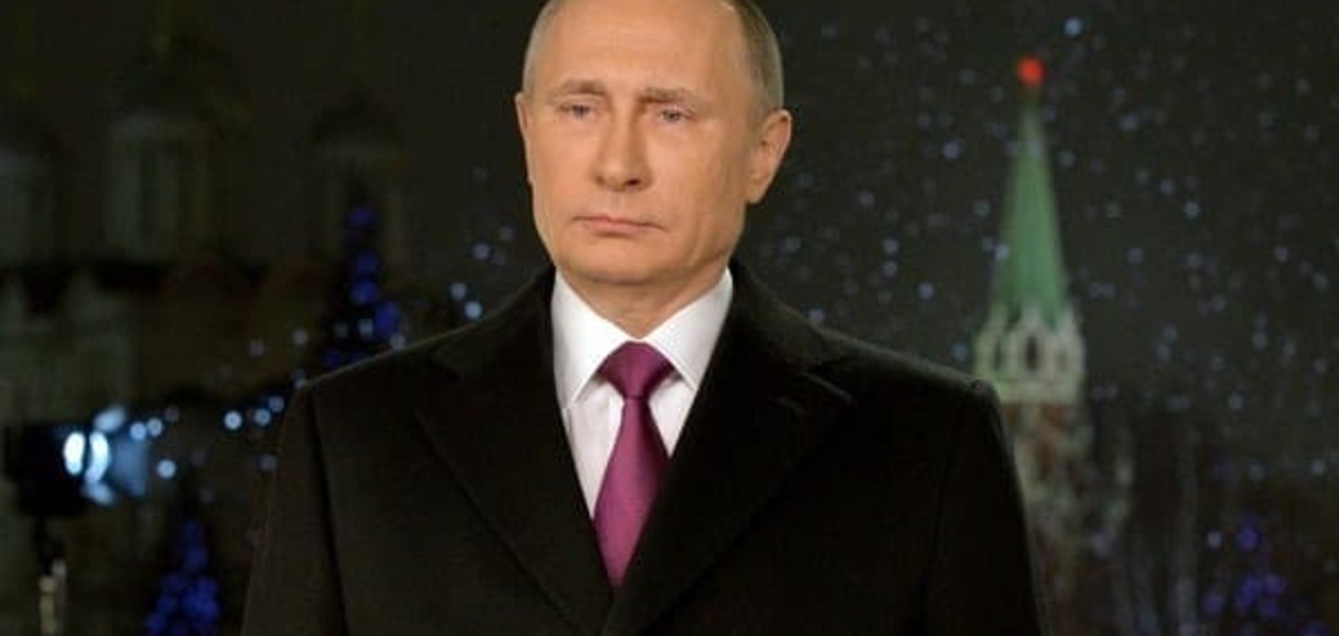 Шендерович: Путину стоит опасаться ближайшего окружения, которое может войти в опочивальню