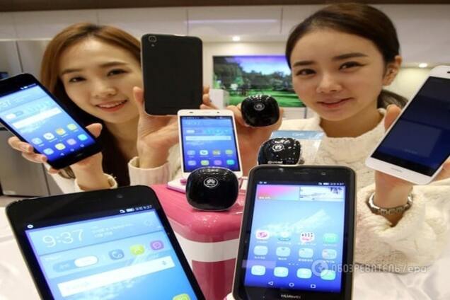 Будущее уже рядом: названы самые ожидаемые гаджеты в 2016 году