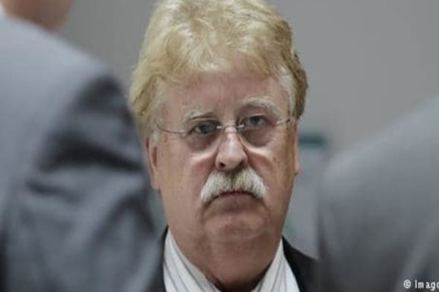 Ельмар Брок: Польща є більшим викликом для ЄС, ніж Угорщина