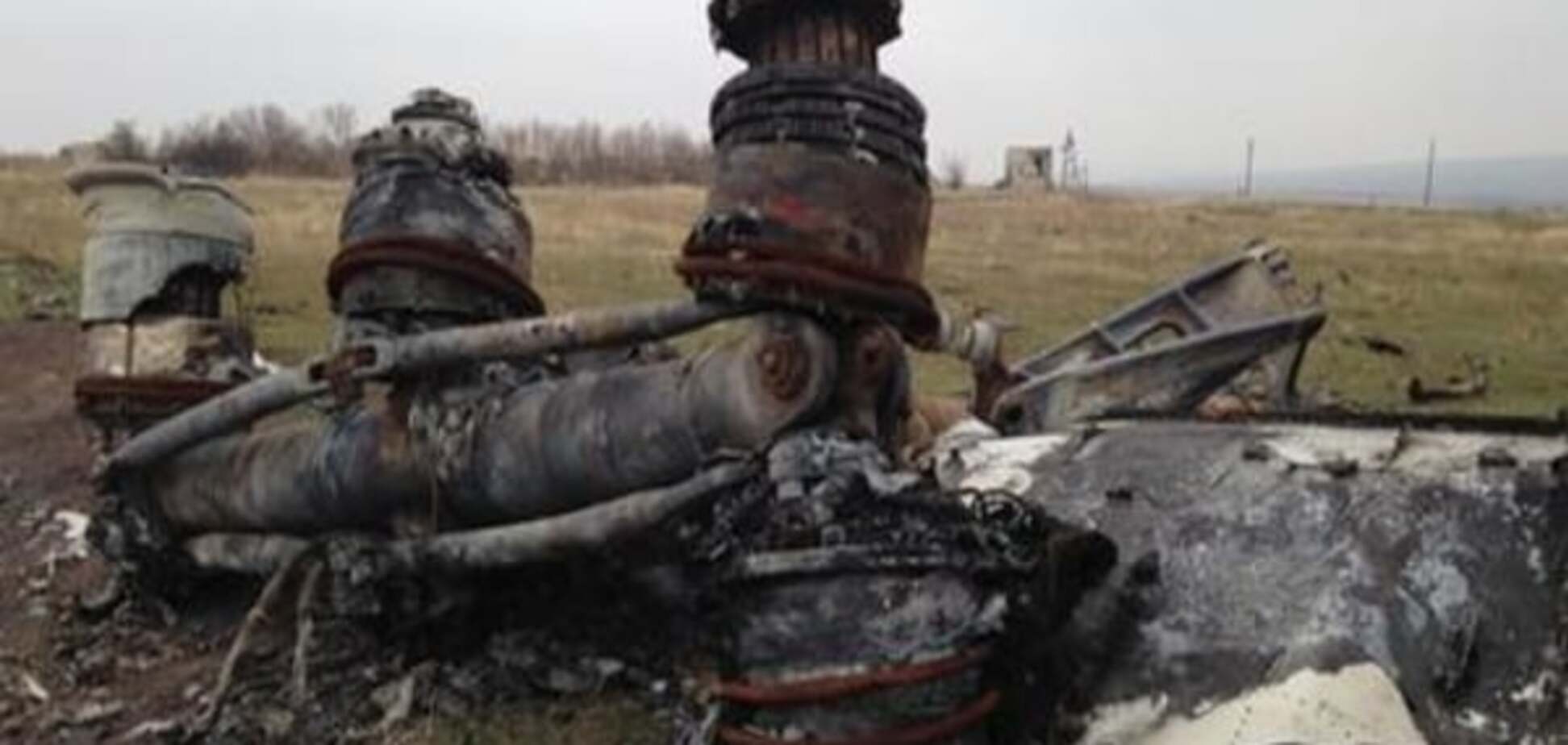 Bellingcat: До катастрофи рейсу MH17 можуть бути причетні 20 російських військових