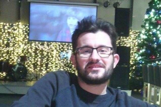 У соцмережі оголосили в розшук двох хлопців з Києва