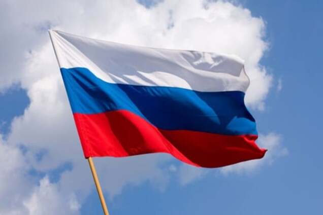 Невероятно, но факт: Google признал россиян оккупантами