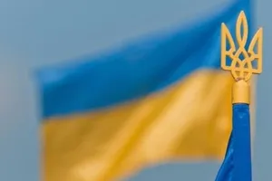 Топ-16 законов, которые перевернут жизнь украинцев