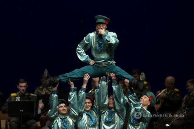 Россияне называют себя матерным словом, не подозревая, что это ругательство - лингвист