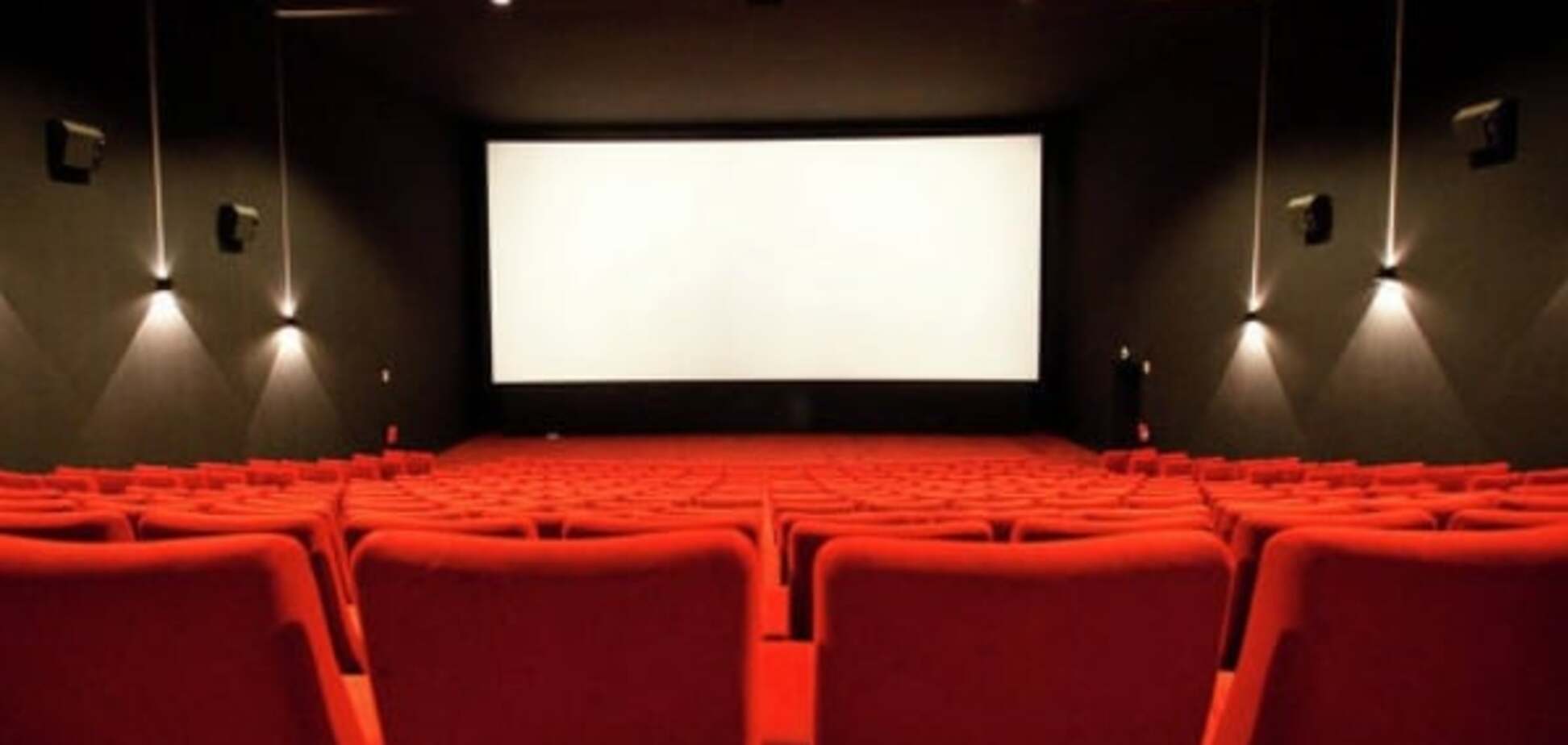Кабмин запретил прокат российских фильмов с участием персон нон грата в Украине