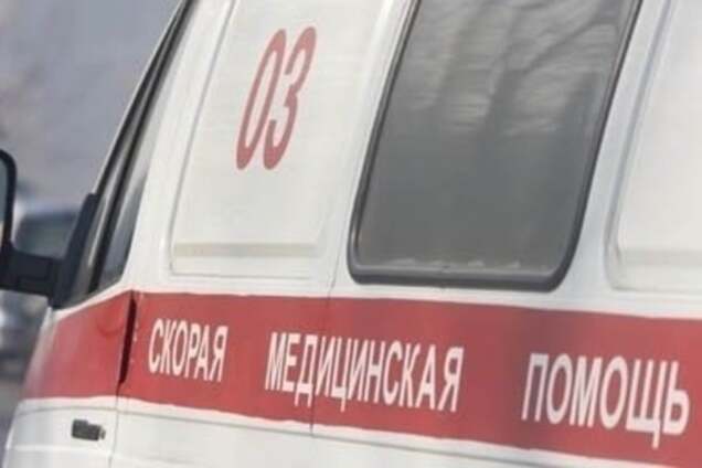 Смертельное отравление на Киевщине: в полиции сообщили подробности