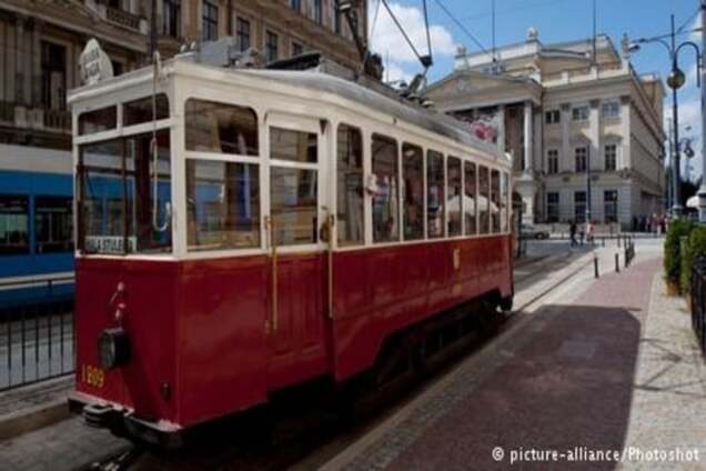 Культурні столиці Європи 2016: Вроцлав і Сан-Себастьян