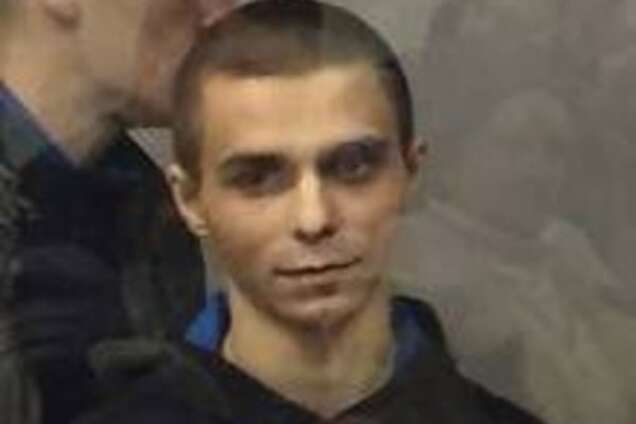 Не последний патриот, умерший в СИЗО...