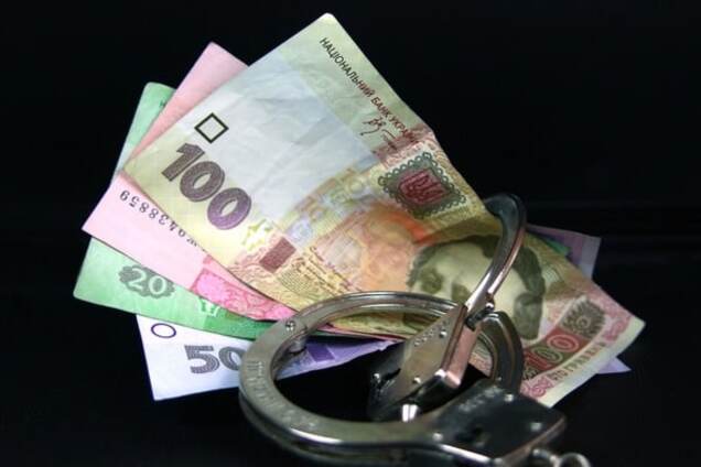 На Львовщине разоблачили мошенников, наживавшихся на бойцах АТО