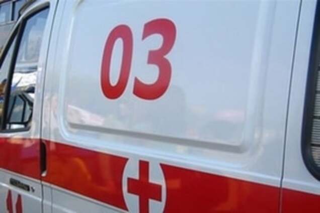 На Киевщине четыре человека погибли, отравившись газом