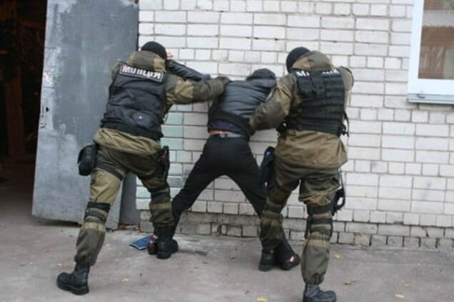 Происшествия, которые потрясли Киев в новом году: стрельба, пожары и жертвы мороза