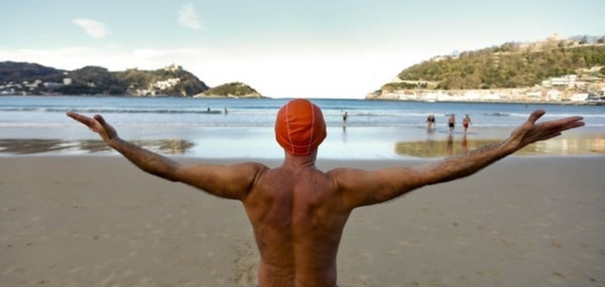 Ученые нашли способ, как 'убить' удовольствие и наслаждение