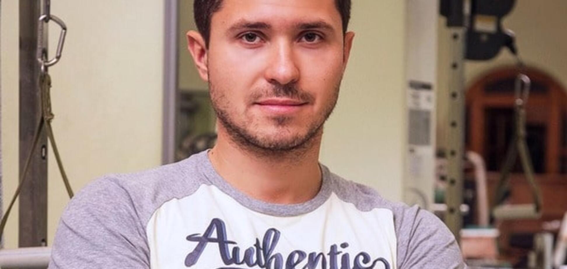 Як швидко повернути форму після новорічних свят: поради тренера