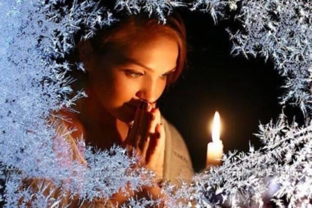 Рождественские гадания: предсказательница рассказала, как узнать свое будущее