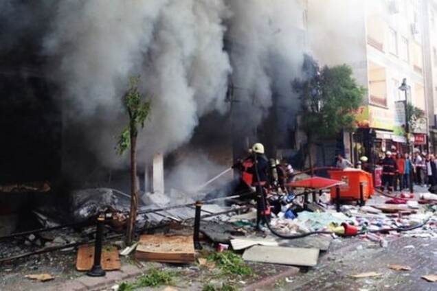 Теракт под ключ: Богуш назвал два главных козыря Кремля в войне с Западом