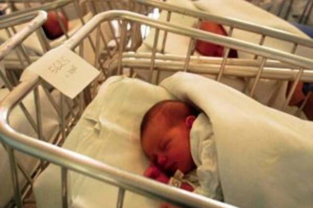 Демографы забили тревогу: в Италии рекордно упала рождаемость