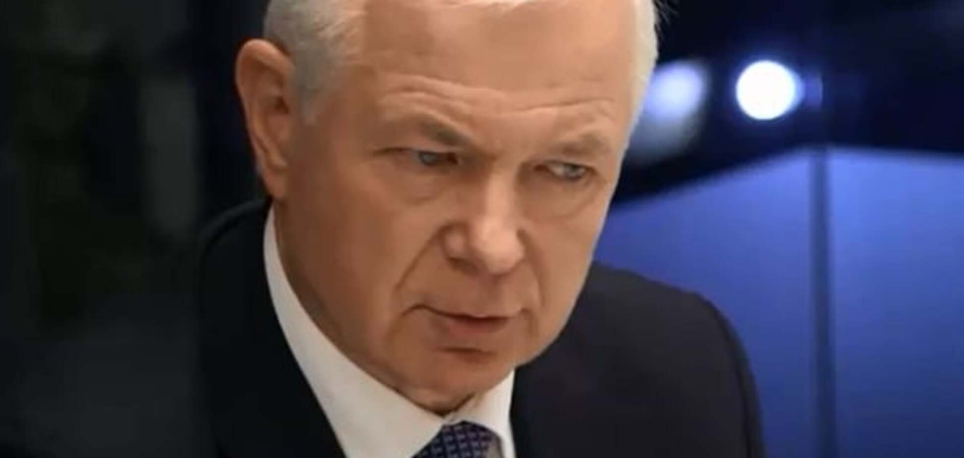 Смерть начальника ГРУ России: украинский генерал назвал причину