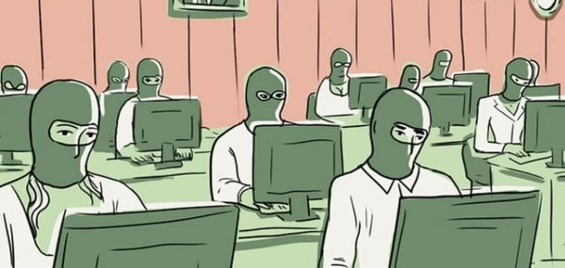 Насторожує: журналіст підмітив, як змінилася пропаганда Кремля