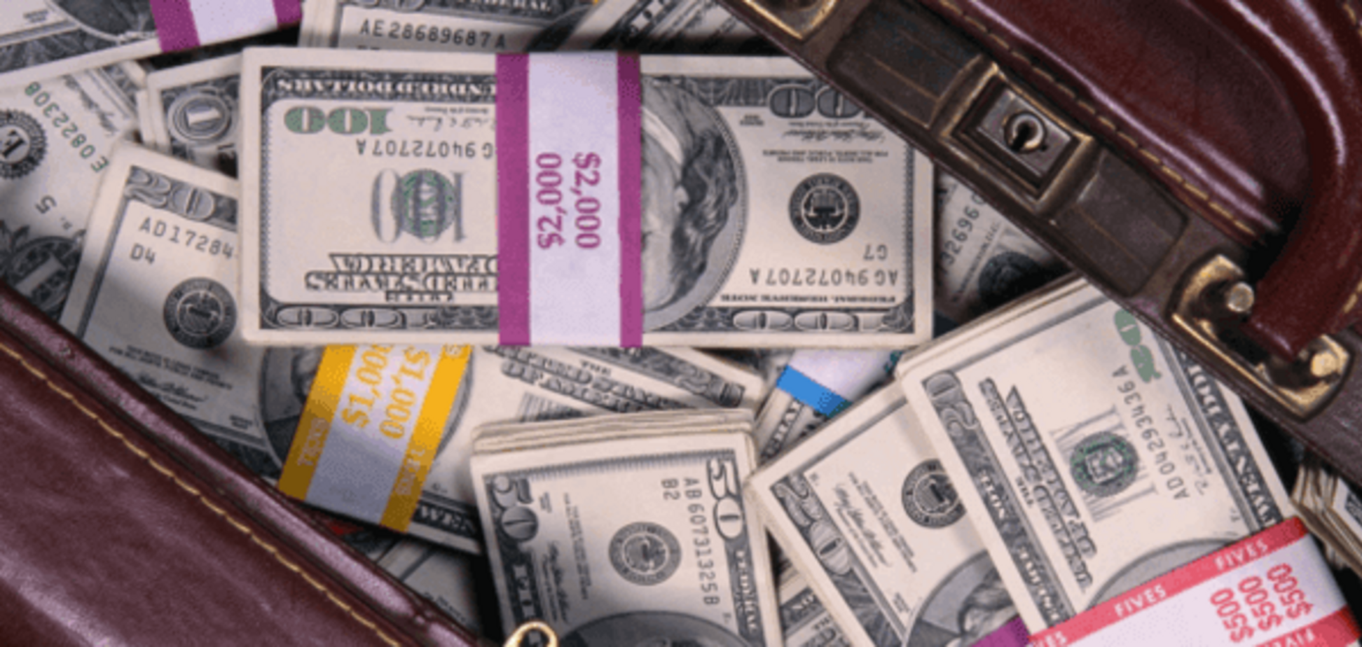 Замглавы Антикоррупционного бюро рассказал о борьбе с 'телефонным правом'