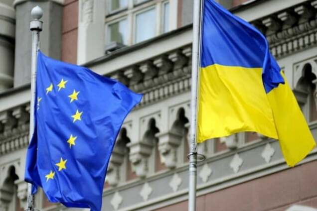 Депутаты открещивались от авторства скандальной поправки в бюджет