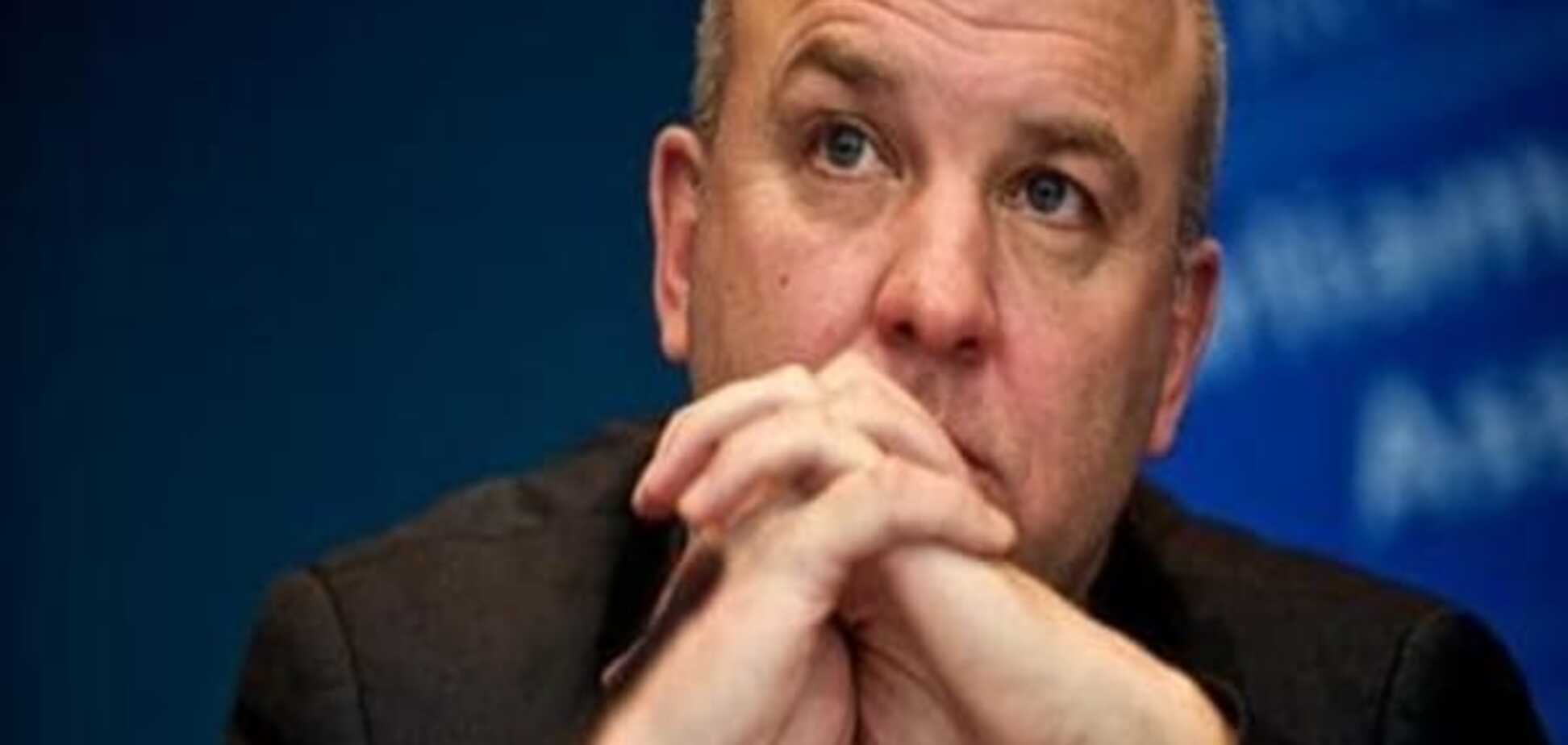 У Раді Європи закликають президента Польщі не підписувати новий закон про ЗМІ