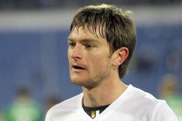 'Творится беспредел': украинский футболист объяснил, почему надо бежать из страны