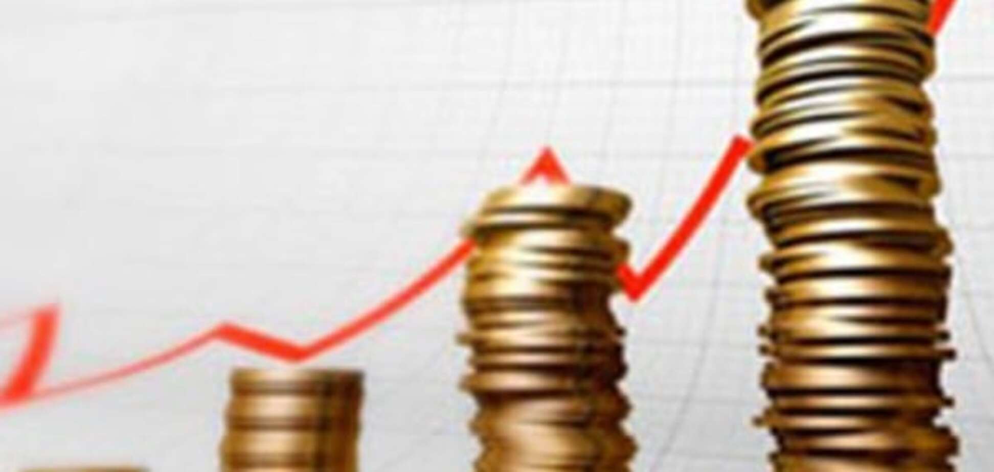 Разделяй и властвуй: НБУ ввел новую классификацию банков