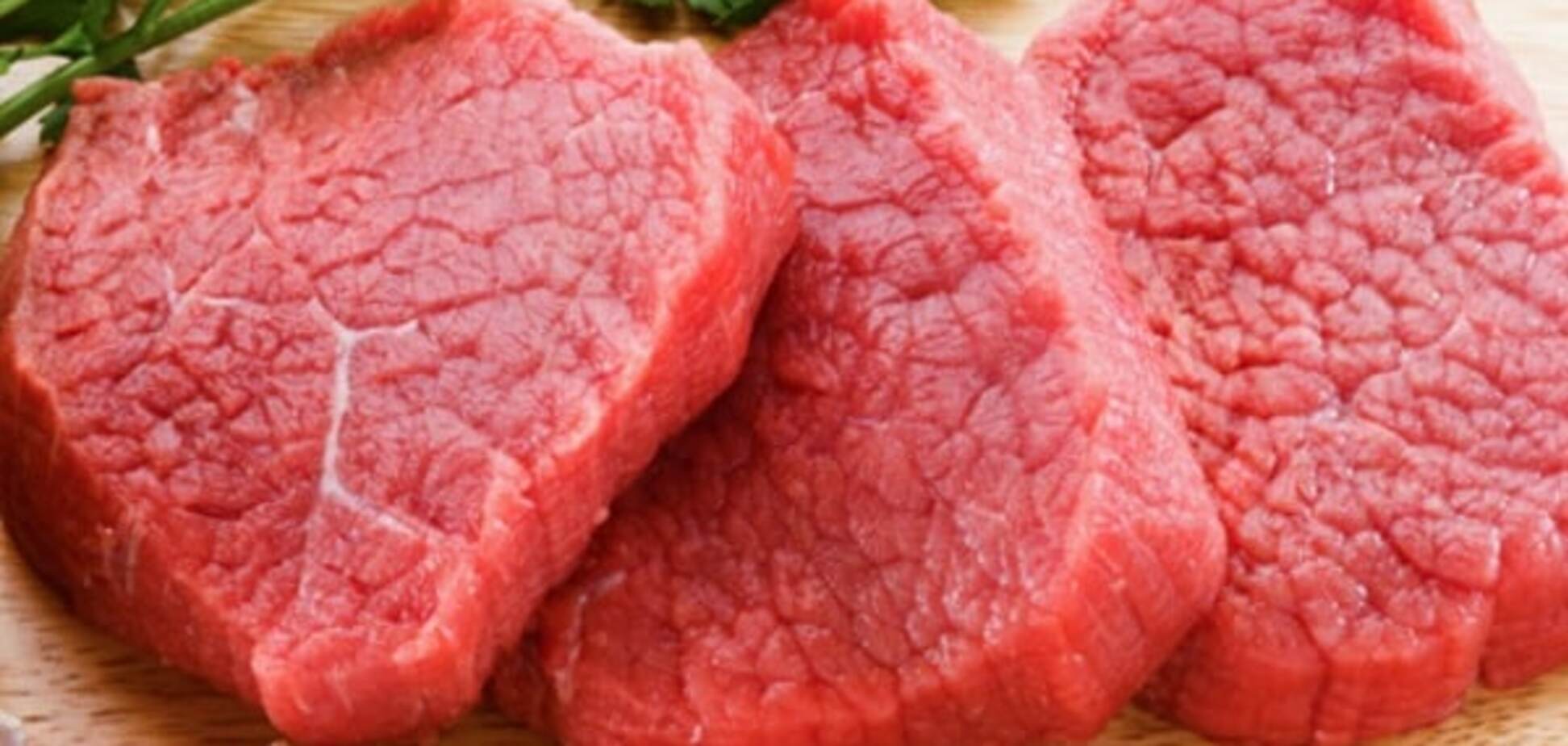 Кінець посту: експерт розповів, що буде з цінами на м'ясо після свят