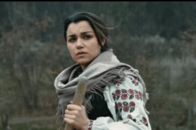 'Гіркий урожай': у мережі з'явився трейлер канадського фільму про Голодомор